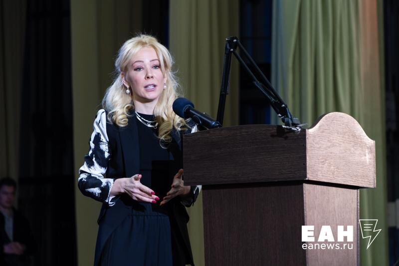    ЕАН. Архивное фото