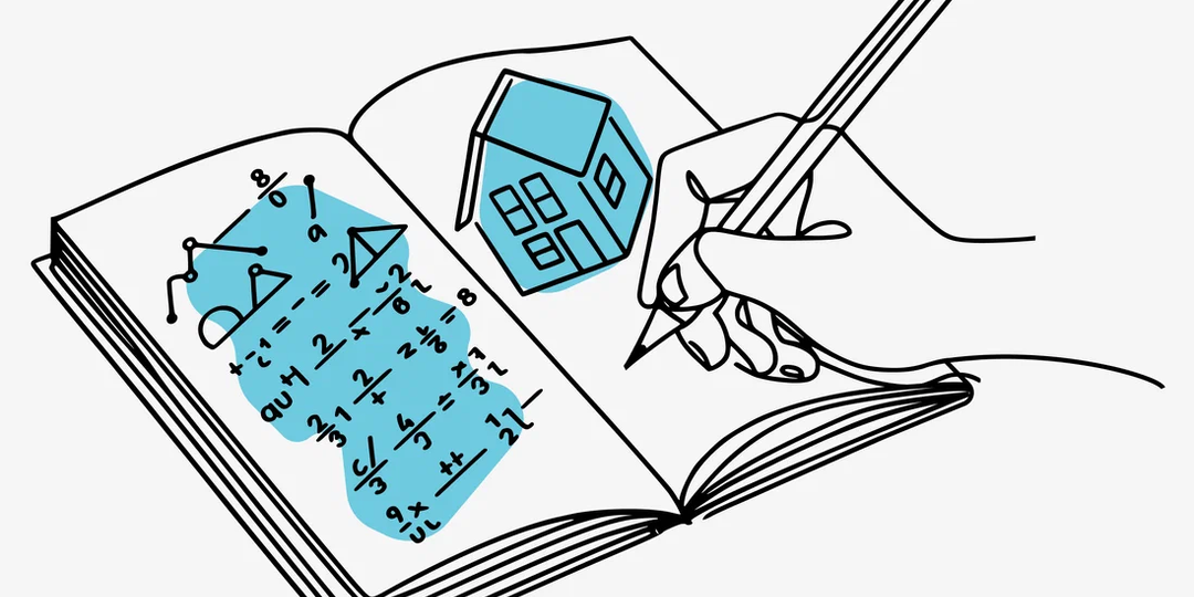 Выгодно ли менять срок ипотеки ради уменьшения ежемесячного платежа