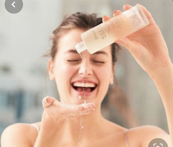 Фото: pinterest.com