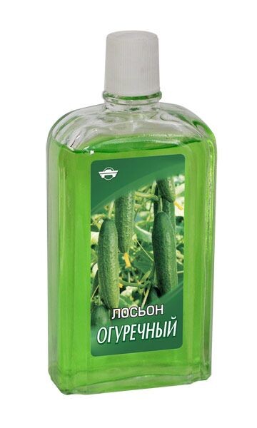 Фото: pinterest.com