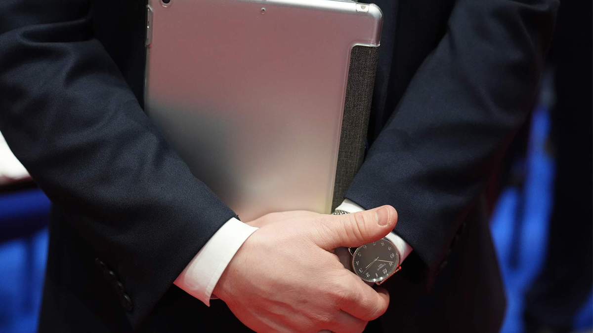 Фото: ИЗВЕСТИЯ/Эдуард Корниенко