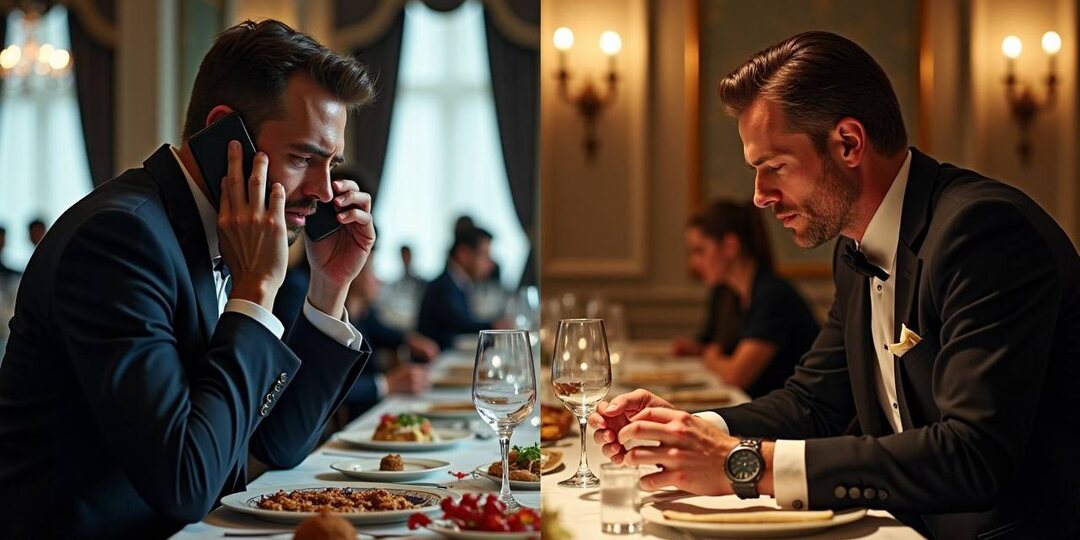 Джентльмены в спортивках: как наши мужчины убивают шарм