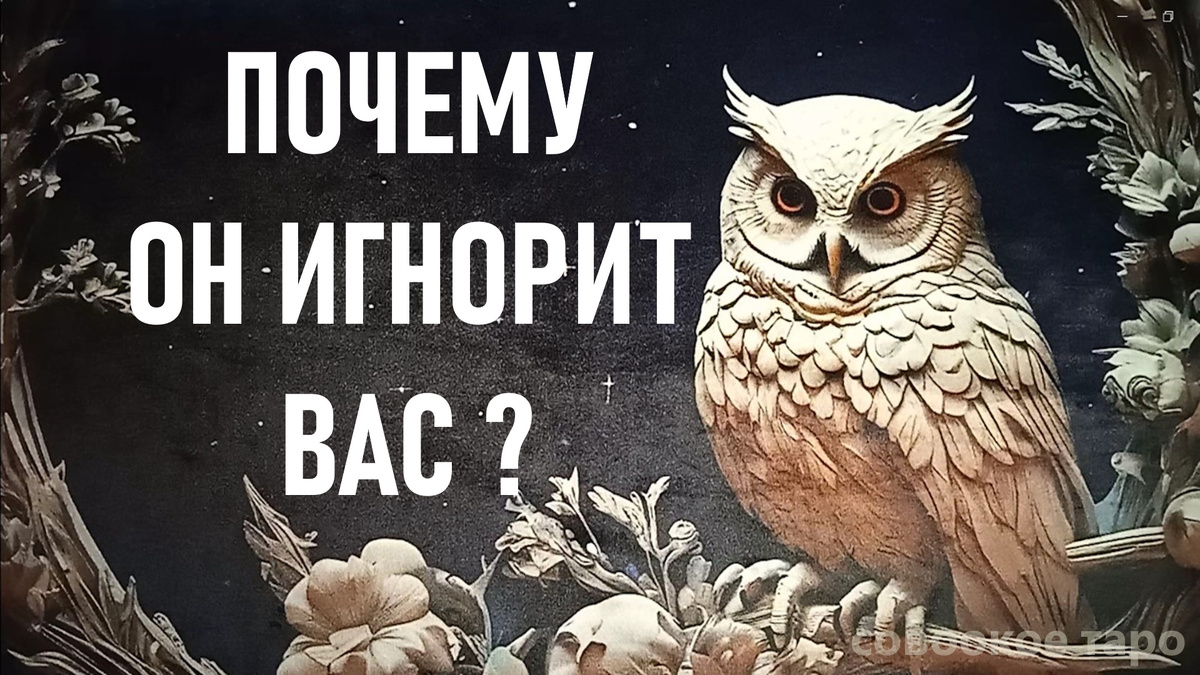 Совоокое таро, карты таро, расклад таро, таро онлайн, гадание таро, расклад