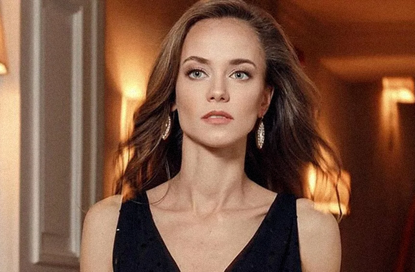 Катерина Ковальчук – Рыбы, по знаку зодиака