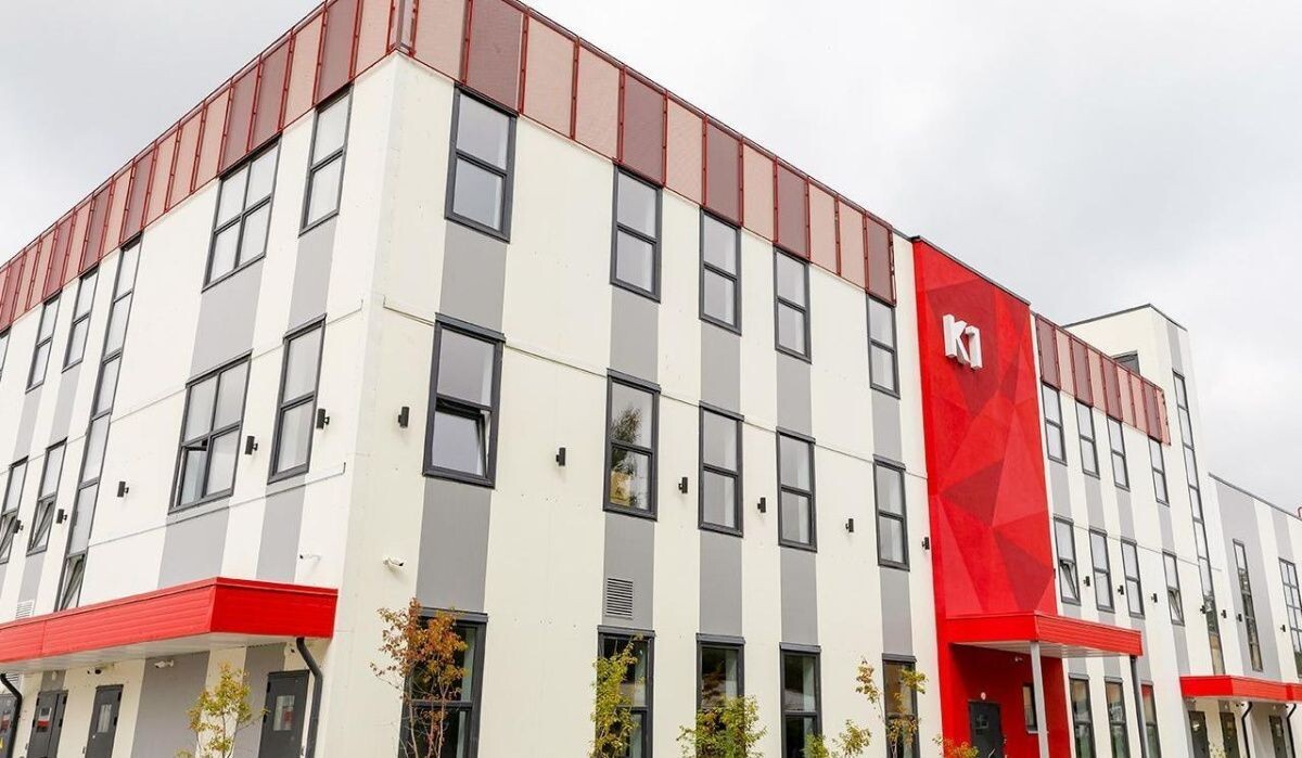     Технополис. Источник: mos.ru Автор фото: Пресс-служба Мэра и Правительства Москвы