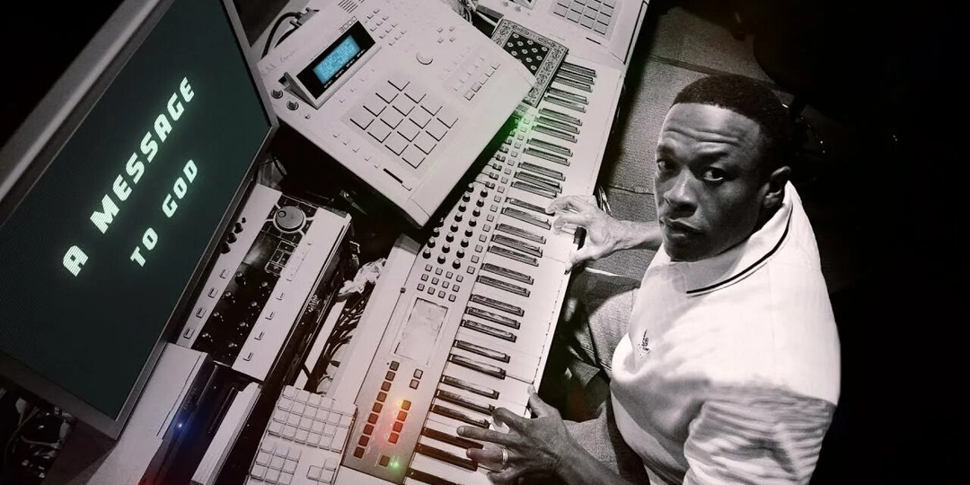 Как проверить бас в наушниках перед покупкой. Полный гайд