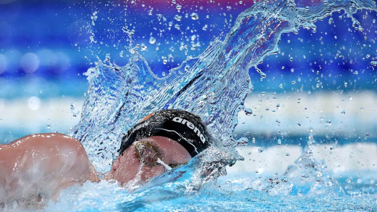 Фото: Quinn Rooney/Getty Images