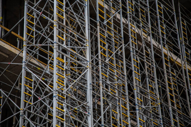    Фото: Общественная Служба Новостей Кристина Мартова