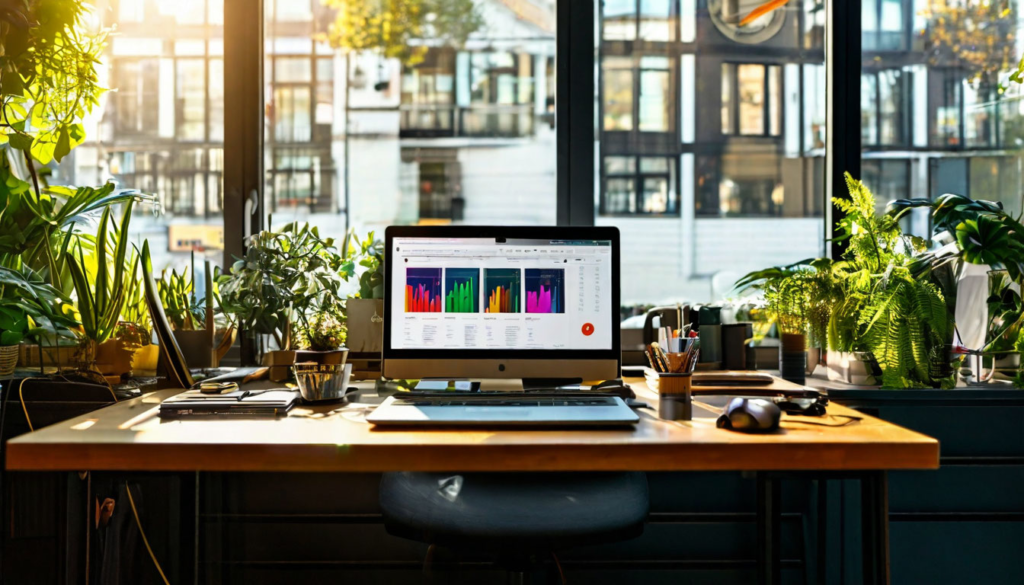    Анализ_конкурентов_на_Авито_инструменты_и_методы