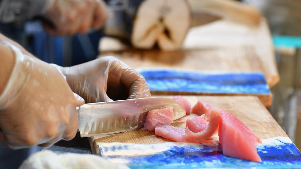 Фото: Евгений Разумный / Коммерсантъ