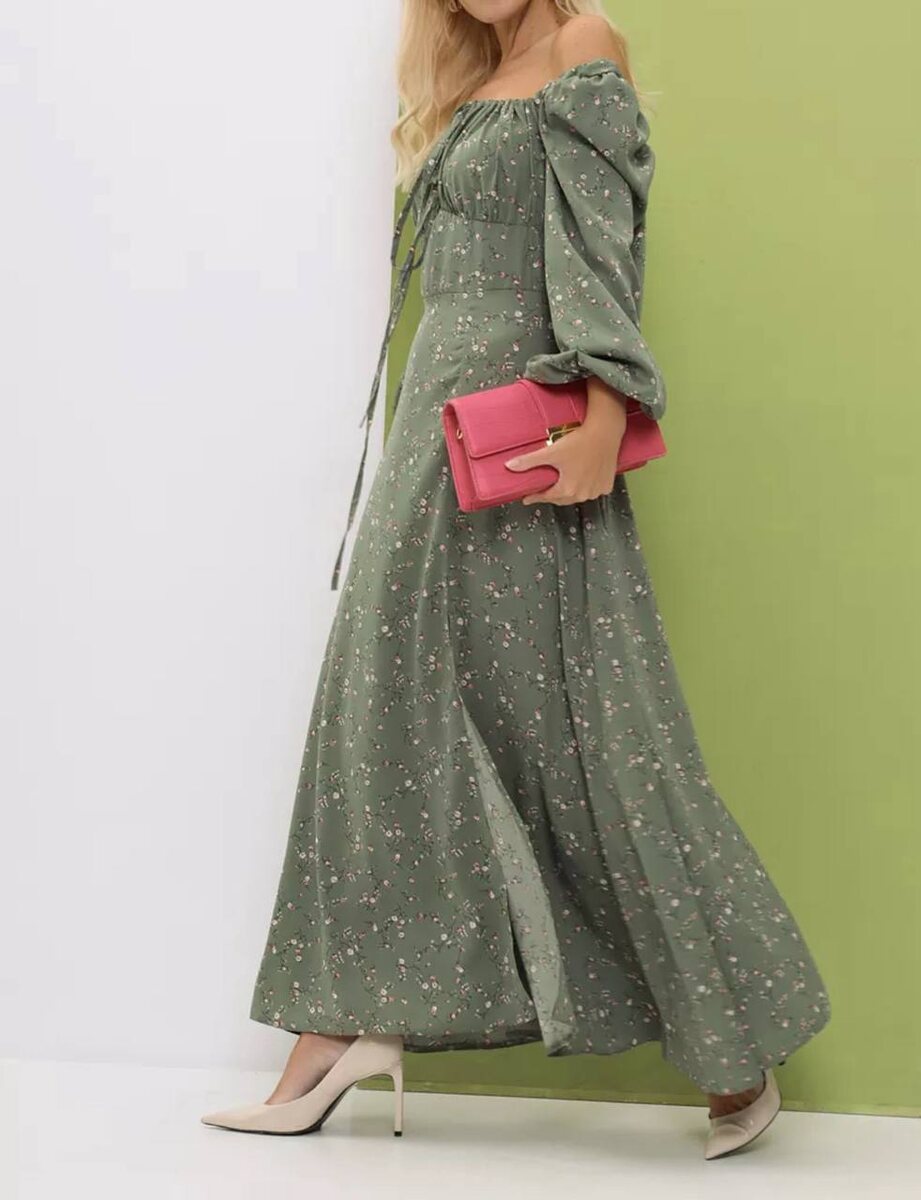 Источник: ТГ-канал https://t.me/+ovjjFRtaKGwyYzAy