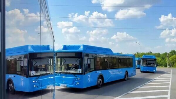    © РИА Новости