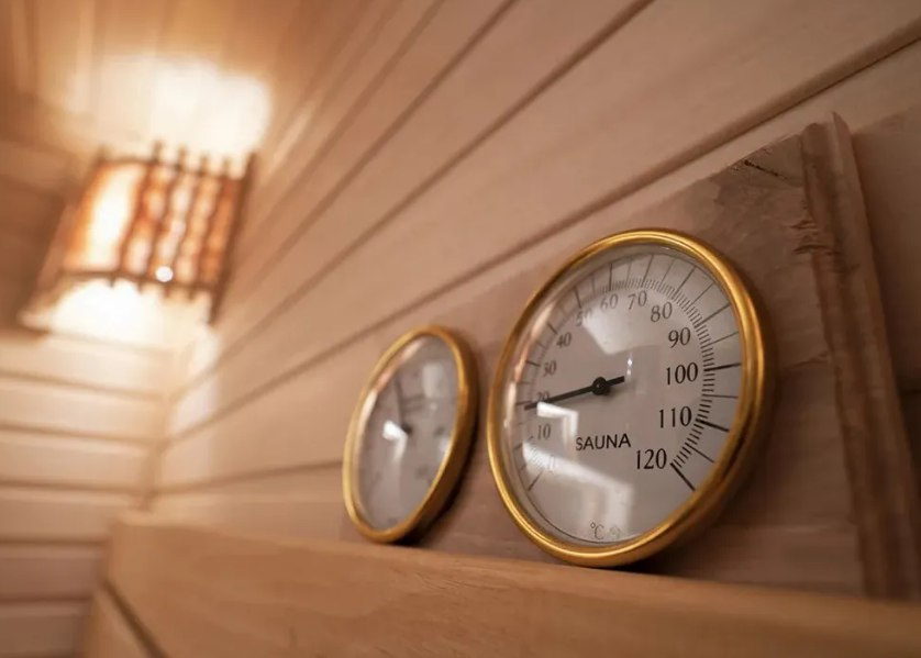 Источник: https://main-cdn.sbermegamarket.ru