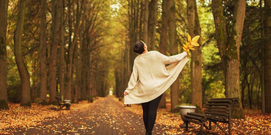 Прости, если сможешь, подруга