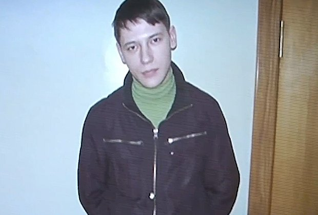 Фото: из материалов уголовного дела