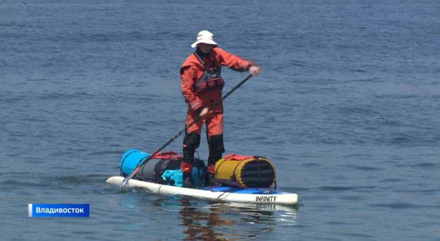    Источник фото: