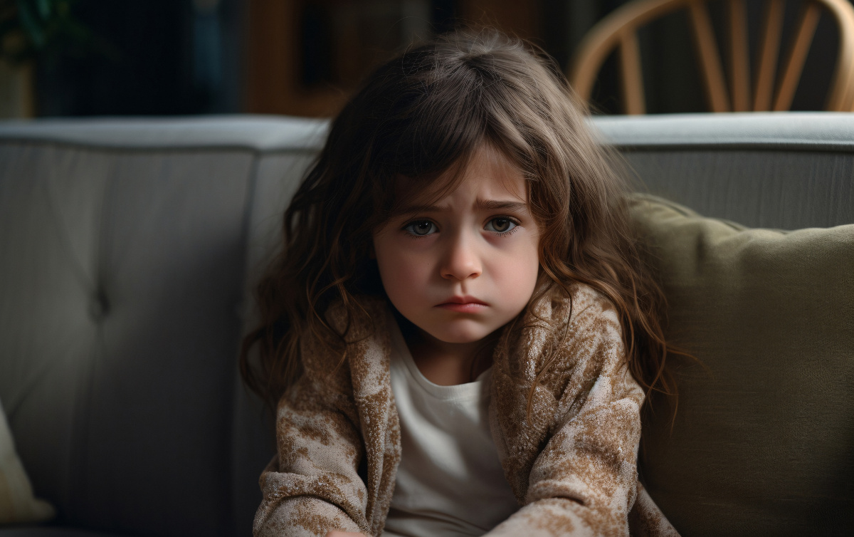 Фото designed by Freepik