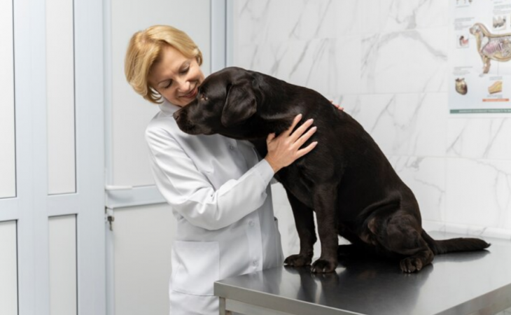 Фото:. freepik.com