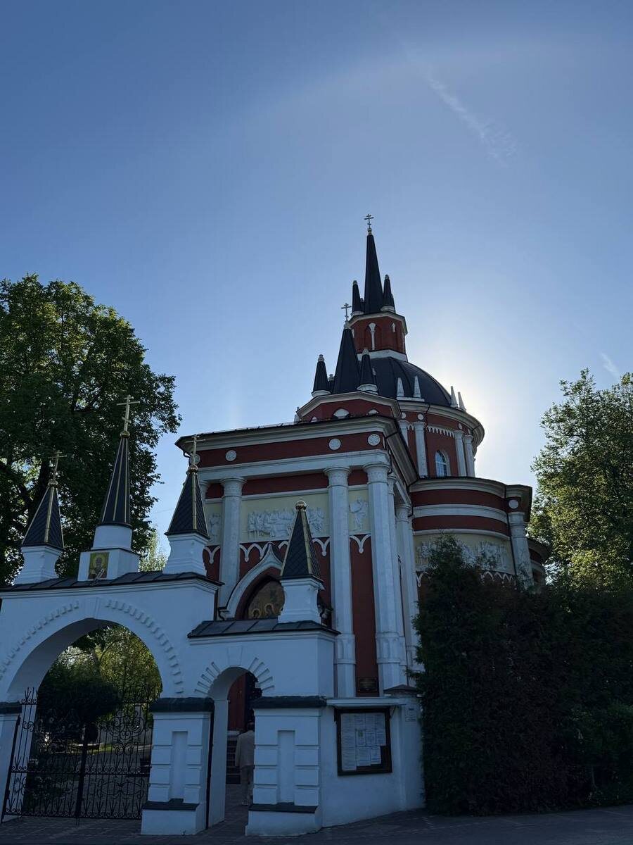 
📷
📷
📷
📷
📷
📷
📷
📷
📷
