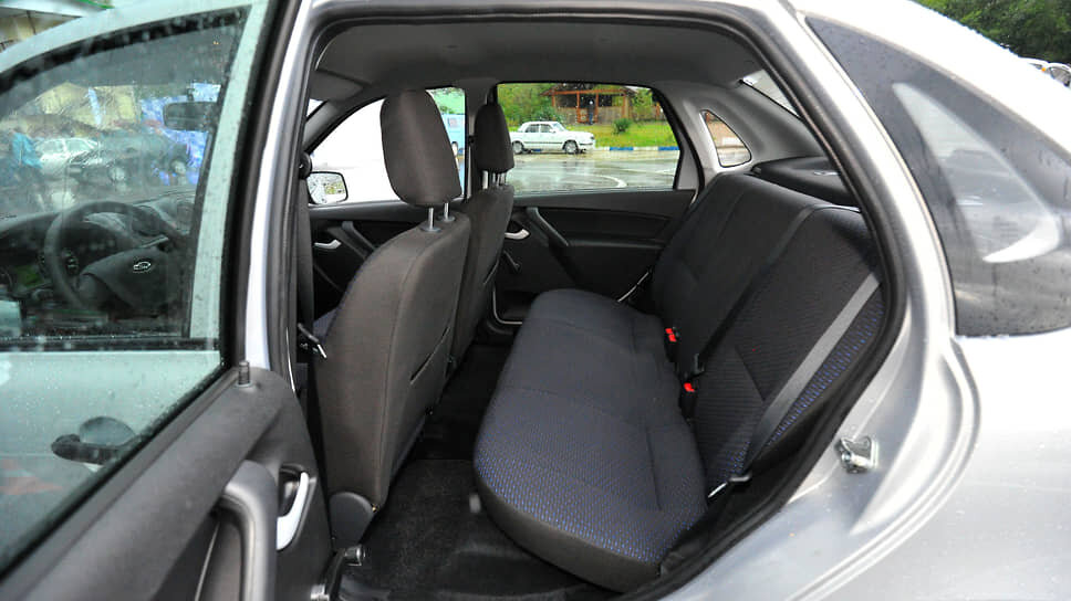 Фото: Денис Вышинский / Коммерсантъ