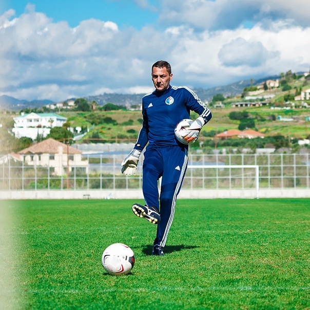 Руслана Аблаева переиграть в Луховицах Артем Лопаткин не смог!