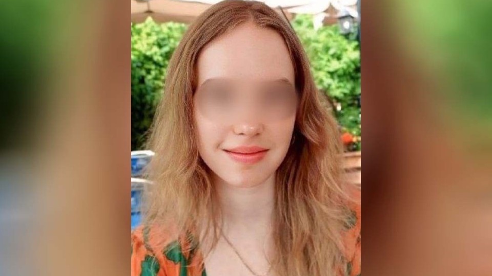 Завершены двухдневные поиски 16-летней девушки, пропавшей в Ленобласти