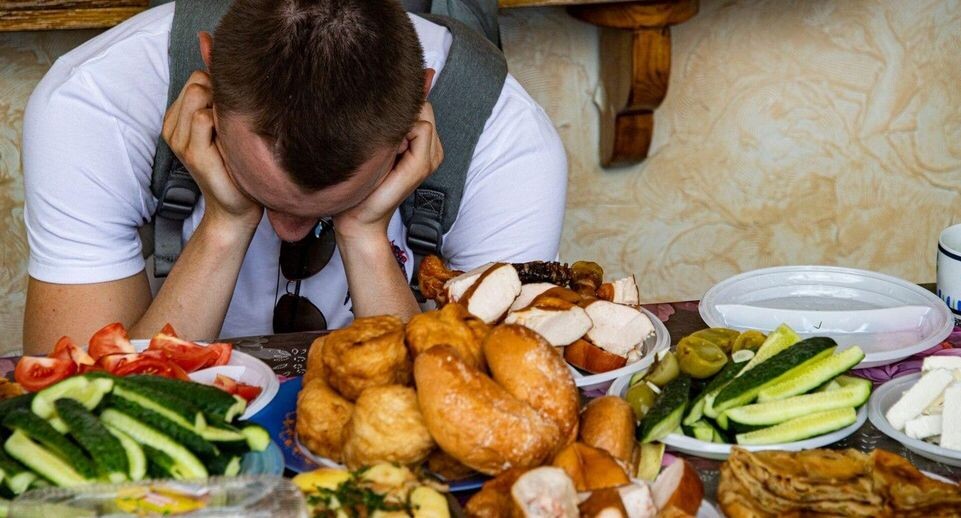    РИА «Новости»