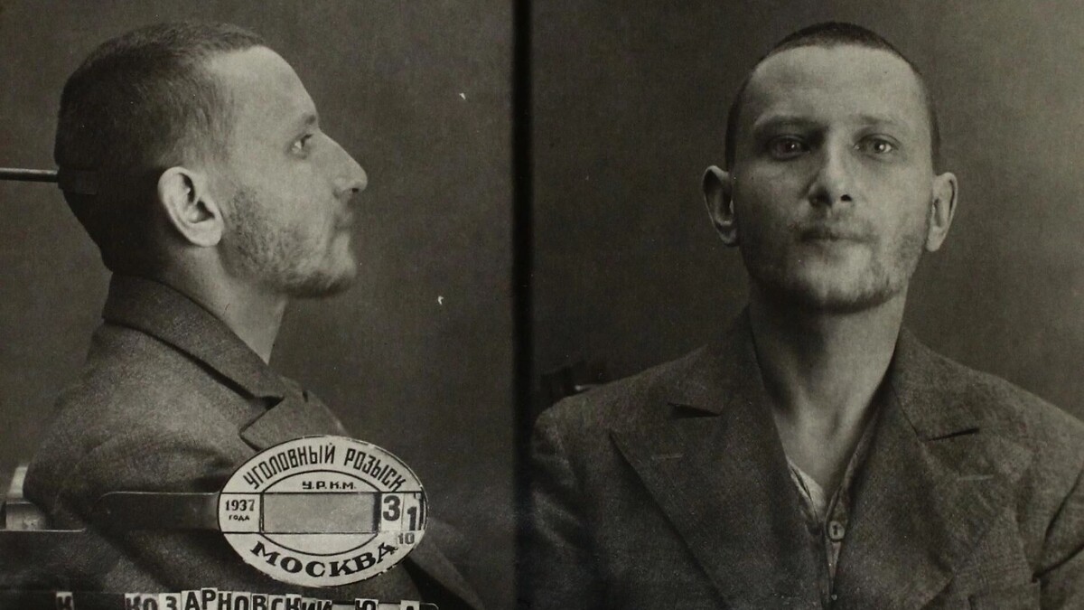     Автор: bessmertnybarak.ru/cc0