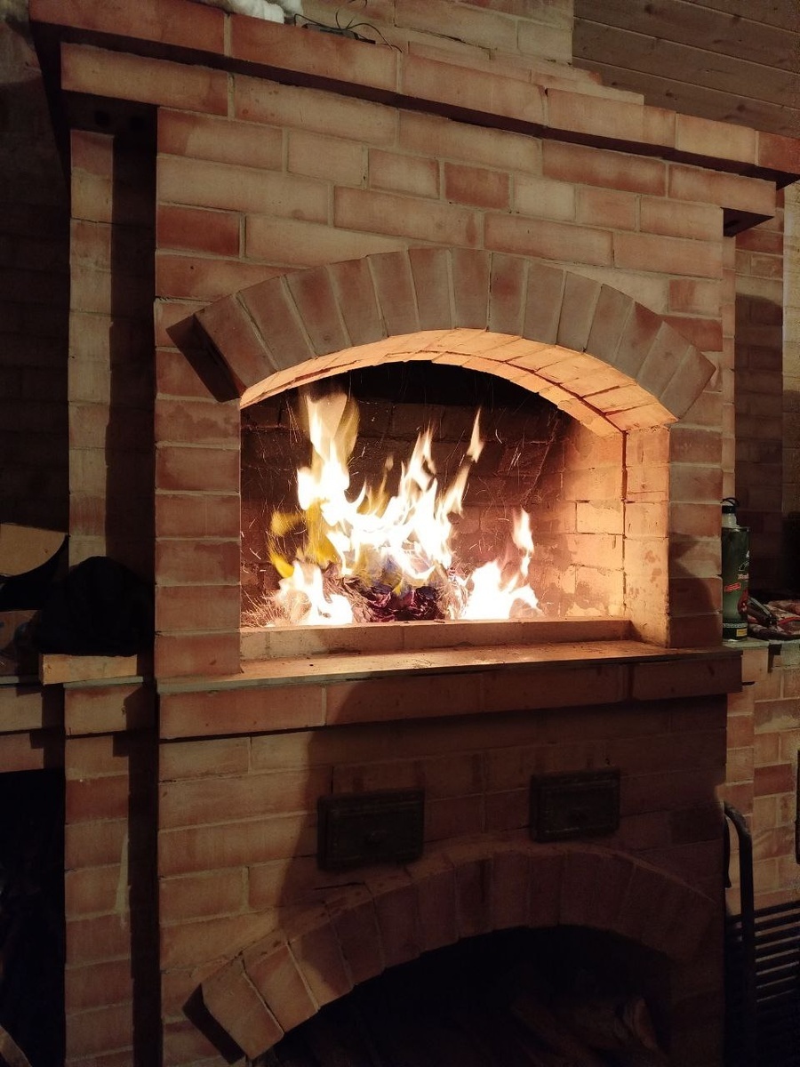 Таке выглядит УЮТ