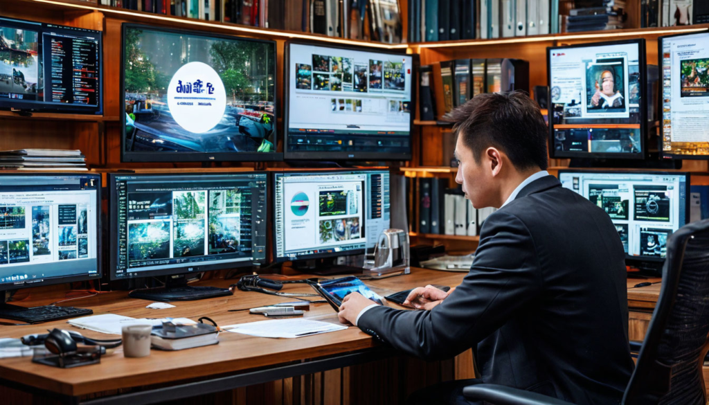    Нужно ли проходить повторную активацию