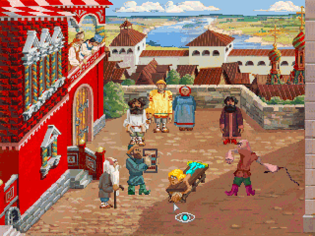 Фото взято из Яндекс Картинки