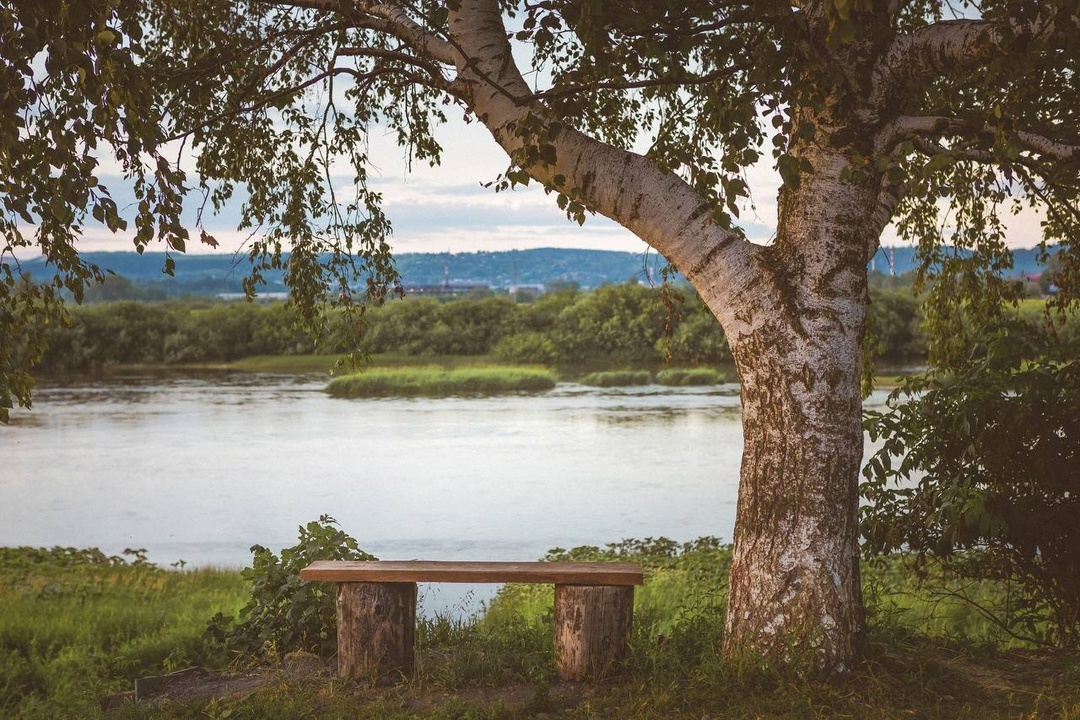 вскоре он еще счастливее стал