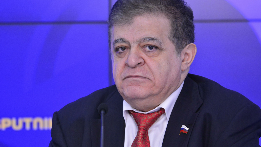    Фото: Pavel Kashaev, Павел Кашаев/Globallookpress