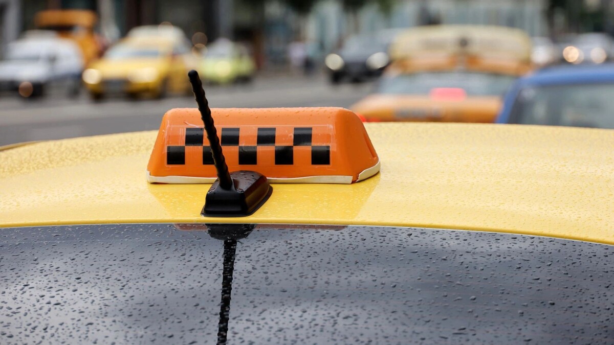    Фото: Oleg Elkov/Shutterstock/Fotodom