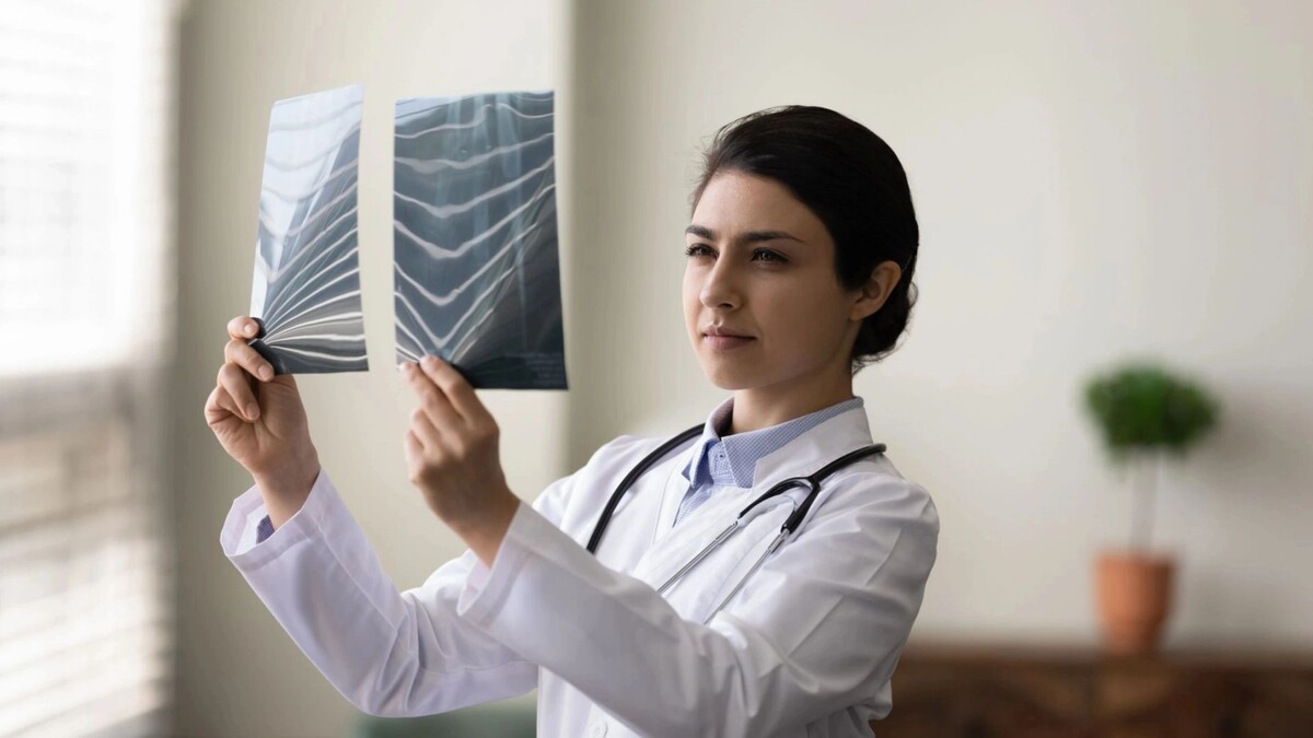    Фото: fizkes/Shutterstock/Fotodom