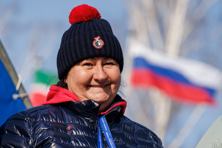    Фото: Сергей Елагин, «БИЗНЕС Online»