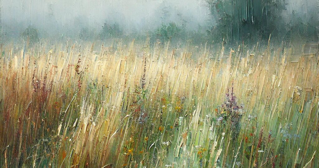 Галерея картин (№32) художника Нормова