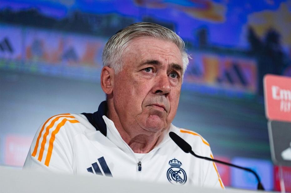    Alberto Gardin/IMAGO/Global Look Press