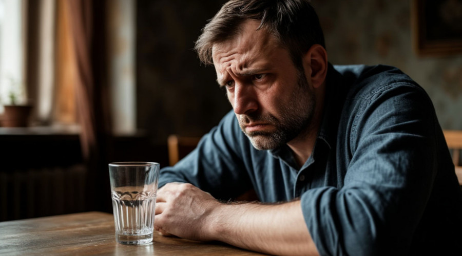    Фото: Шедеврум