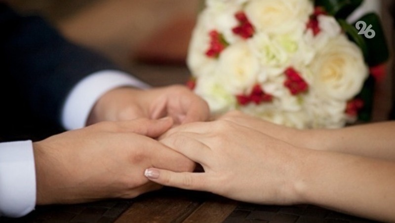      Фото: ИА «Победа26»