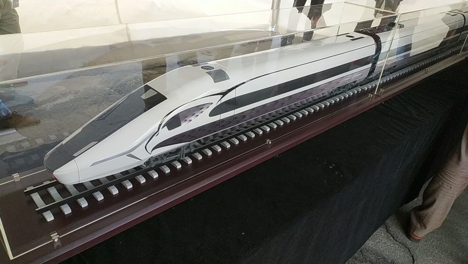    Автор фото: Александр Возяков/ДП