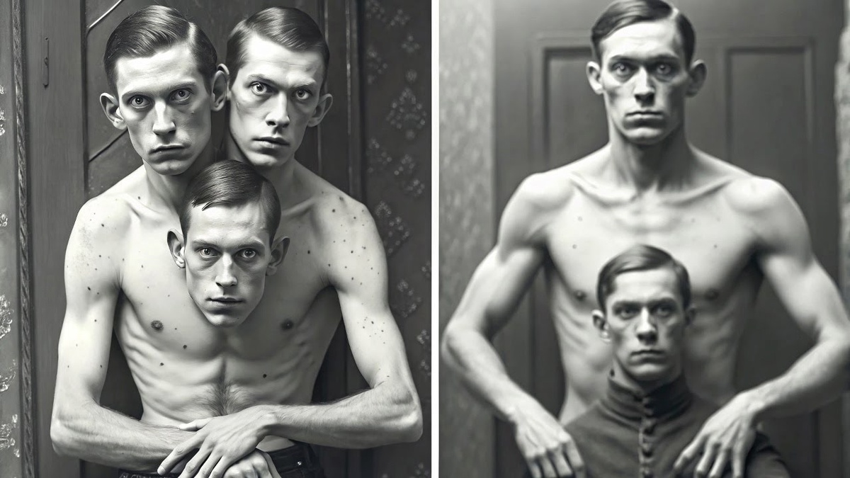 Источник: Яндекс картинки