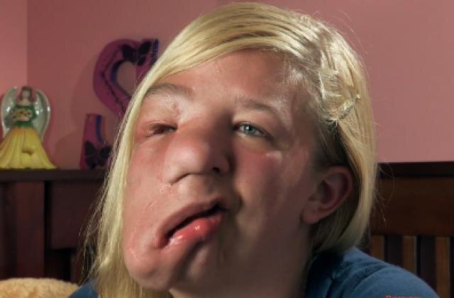 Источник: Яндекс картинки