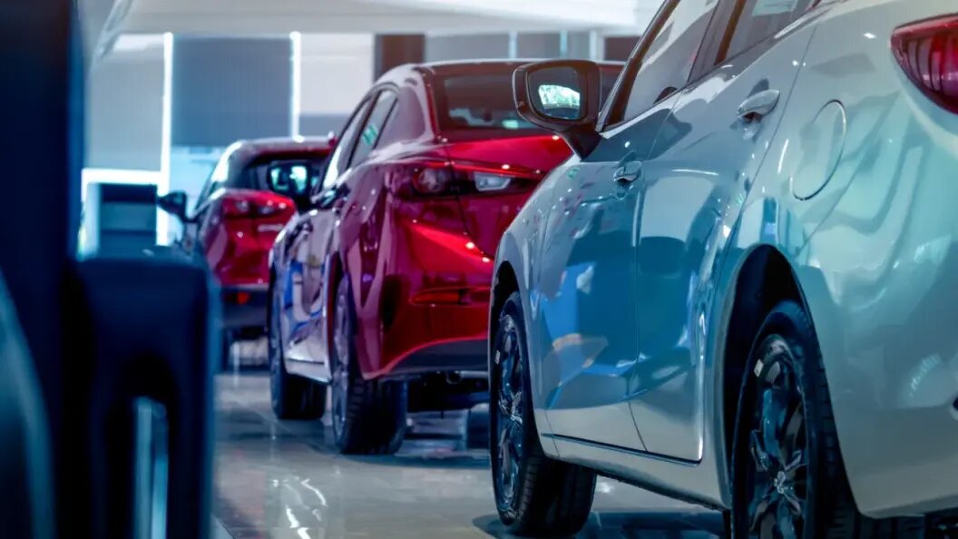    Фото: Fahroni/shutterstock