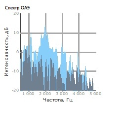 ЗВОАЭ справа.1 из 2