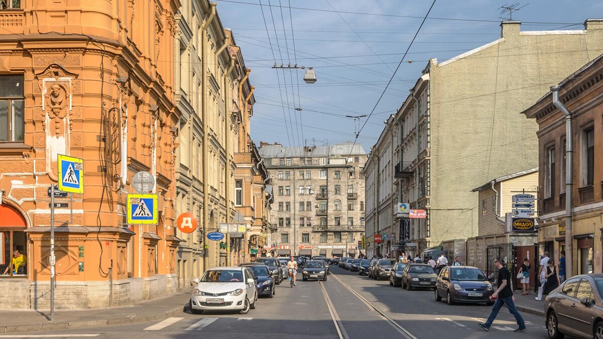    Фото: wikipedia.org/Alex 'Florstein' Fedorov; CC BY-SA 4.0