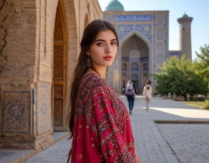    Фото: shedevrum.ai