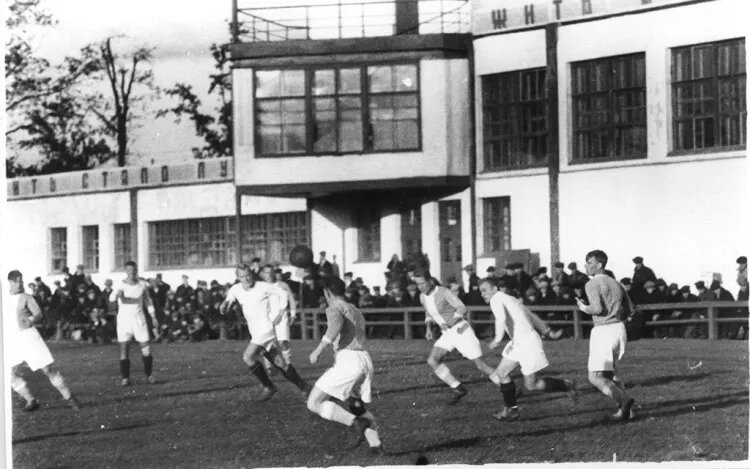    Источник фото: ФК «Зенит»