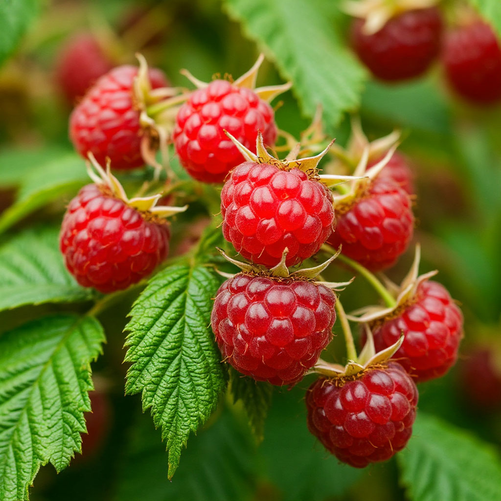 Изображение создано приложением Шедеврум