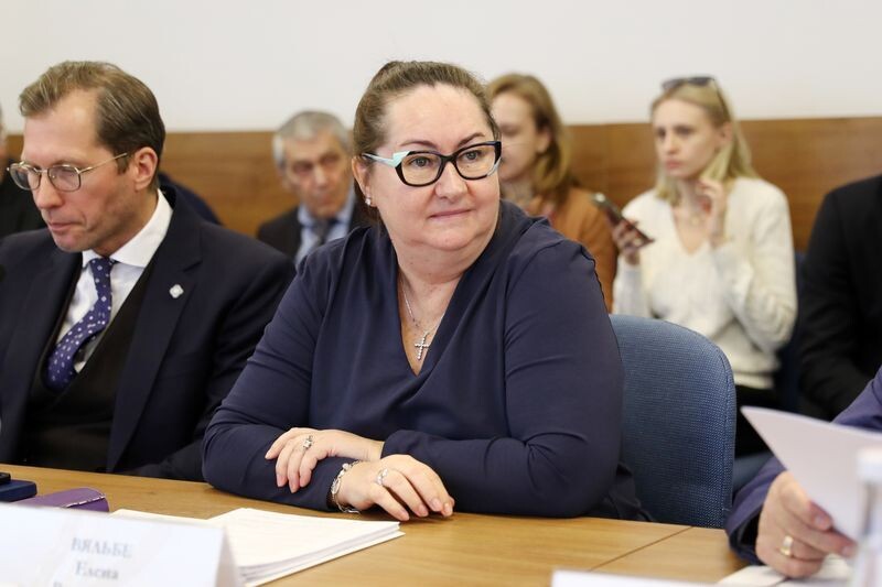     / Источник: © СПОРТ-ЭКСПРЕСС/Федор Успенский